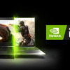 GeForce RTX Laptop GPU