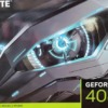 GeForce RTX 4080