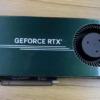 GeForce RTX 4090 ブロワーファンモデル