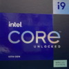 Core i9-13900KS - パッケージ