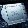 AMD EPYC