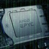 AMD EPYC