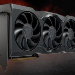 AMD Radeon