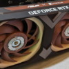 ASUS GeForce RTX 4080 Noctua Edition