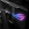 ASUS Gaming Monitor