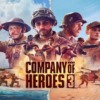 Company of Heroes 3