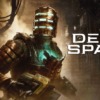 リメイク版Dead Space