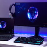 Dell Alienware AW2524H