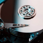 HDD
