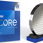 Intel 13th Gen Core Processor