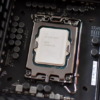 Intel Core Processor