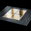 Intel Xeon