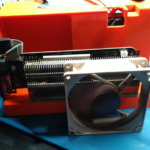 Radeon R7 240