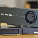 GeForce RTX 4090 AI Edition