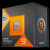 AMD Ryzen 7000X3Dシリーズ