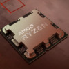 AMD Ryzen