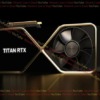 NVIDIA TITAN