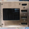 GeForce RTX 4090 Ti or Ada TITAN RTX