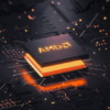 AMD Chip