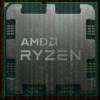 AMD Ryzen