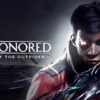 Dishonored: Death of the Outsider