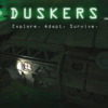 Duskers