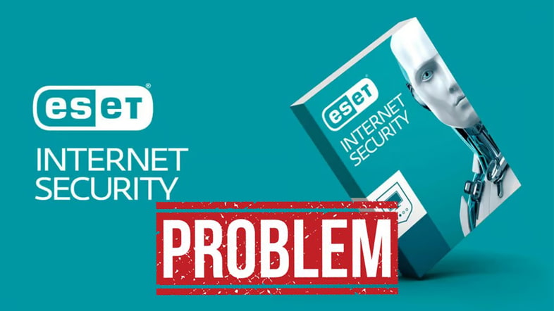 ESET