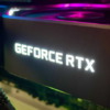 GeForce RTX