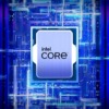 Intel Core Processor