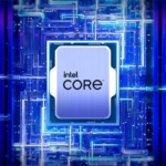 Intel Core Processor