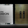 Intel Xeon