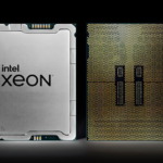 Intel Xeon