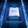 Intel Xeon