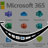 Microsoft 365