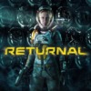 Returnal