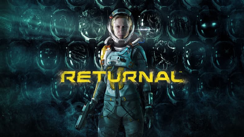 Returnal