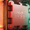 AMD Ryzen