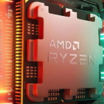 AMD Ryzen