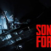 Sons Of The Forest