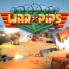 Warpips