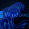 Windows11