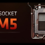 Socket AM5