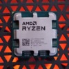 AMD Ryzen