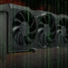 AMD Radeon