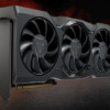 AMD Radeon