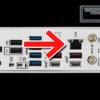 Intel Ethernet Controller I226-V