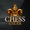 Chess Ultra