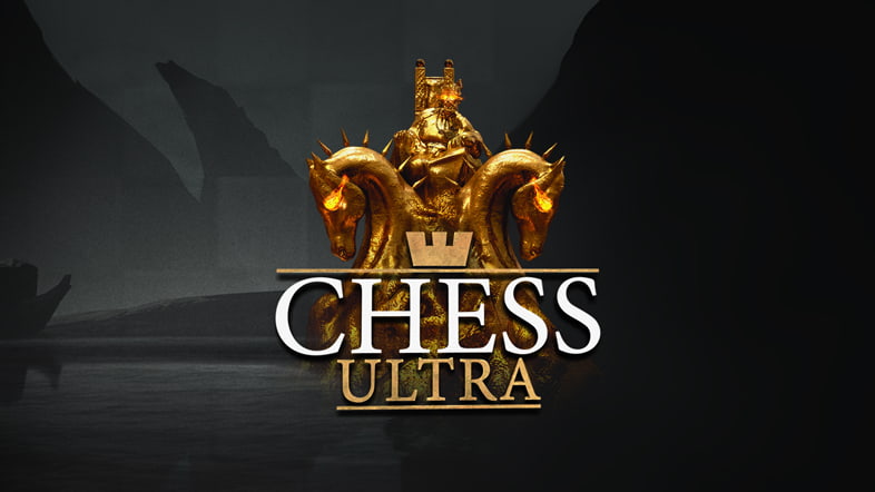 Chess Ultra