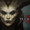 Diablo IV (ディアブロ IV)