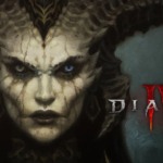Diablo IV (ディアブロ IV)